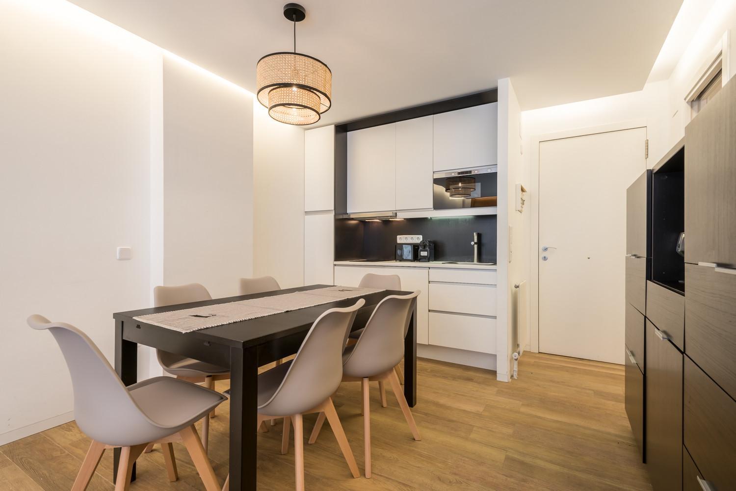 Sauts By Totiaran Apartment Baqueira Beret Exterior photo
