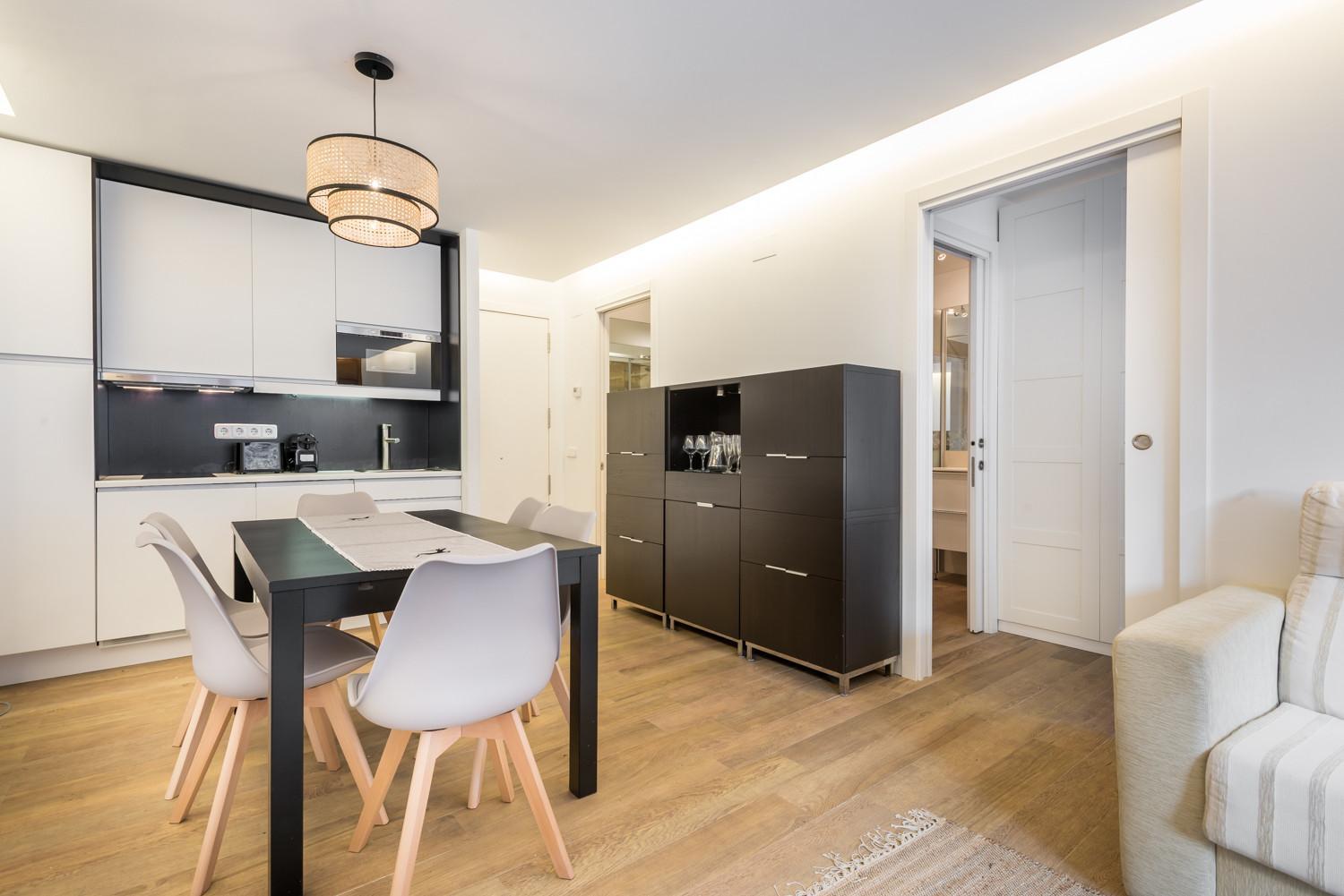 Sauts By Totiaran Apartment Baqueira Beret Exterior photo