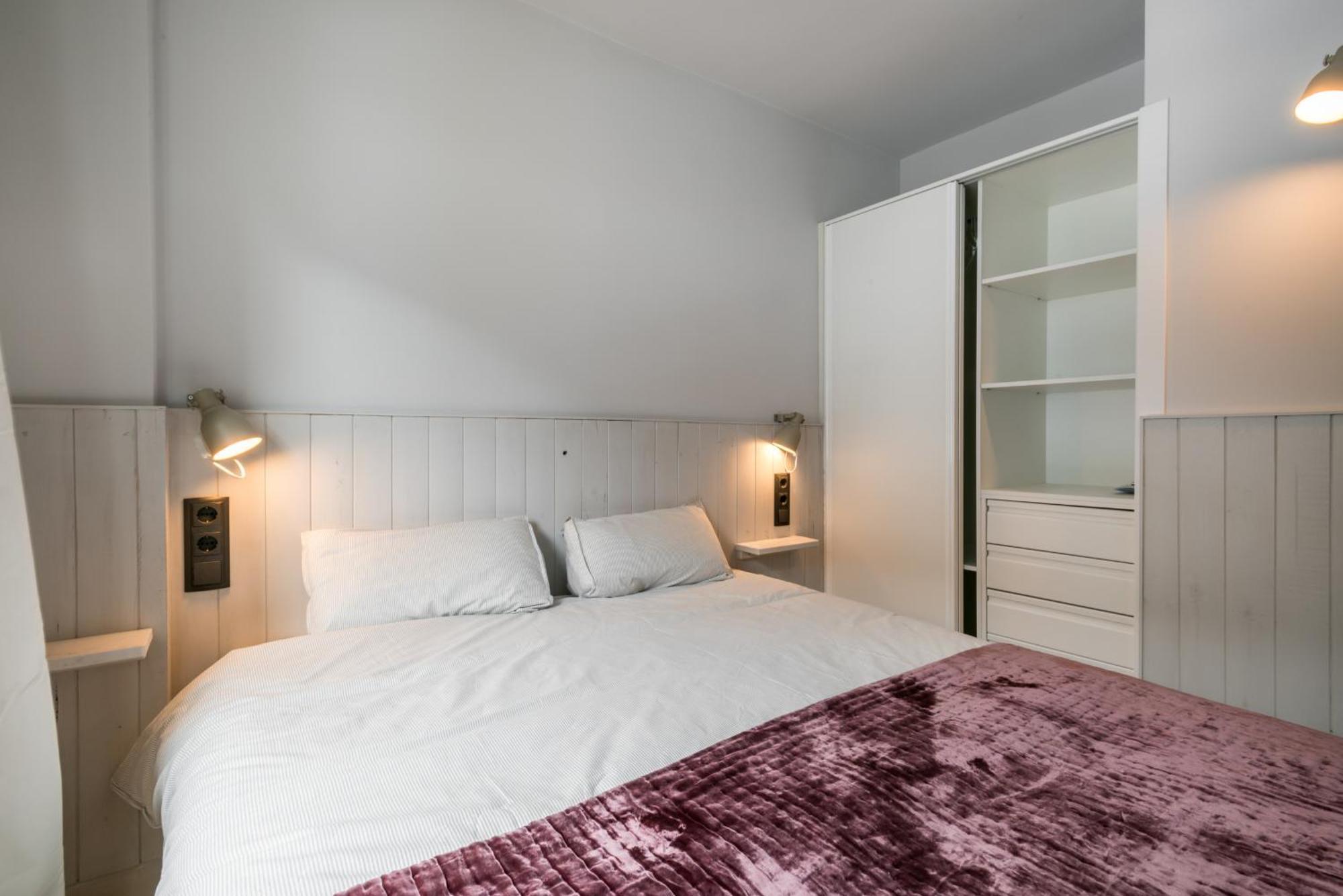 Sauts By Totiaran Apartment Baqueira Beret Exterior photo